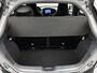Toyota Aygo X 1.0 VVT-i S-CVT Pulse + | BTW Voertuig | Parkeersensoren voor+achter | Keyless Entry/Start | Climate Control | Cruise Control Adaptive | achteruitrijcamera | Apple CarPlay/Android Auto |