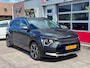 Kia Niro Hybrid 1.6 GDi DynamicLine Adaptieve Cruise / Carplay / Navigatie / Camera