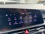 Kia Niro Hybrid 1.6 GDi DynamicLine Adaptieve Cruise / Carplay / Navigatie / Camera