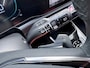 Kia Niro Hybrid 1.6 GDi DynamicLine Adaptieve Cruise / Carplay / Navigatie / Camera