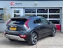 Kia Niro Hybrid 1.6 GDi DynamicLine Adaptieve Cruise / Carplay / Navigatie / Camera