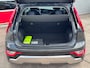 Kia Niro Hybrid 1.6 GDi DynamicLine Adaptieve Cruise / Carplay / Navigatie / Camera