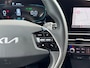 Kia Niro Hybrid 1.6 GDi DynamicLine Adaptieve Cruise / Carplay / Navigatie / Camera