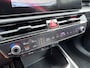 Kia Niro Hybrid 1.6 GDi DynamicLine Adaptieve Cruise / Carplay / Navigatie / Camera