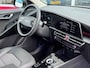 Kia Niro Hybrid 1.6 GDi DynamicLine Adaptieve Cruise / Carplay / Navigatie / Camera