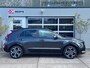 Kia Niro Hybrid 1.6 GDi DynamicLine Adaptieve Cruise / Carplay / Navigatie / Camera