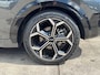 Kia Niro Hybrid 1.6 GDi DynamicLine Adaptieve Cruise / Carplay / Navigatie / Camera