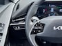 Kia Niro Hybrid 1.6 GDi DynamicLine Adaptieve Cruise / Carplay / Navigatie / Camera