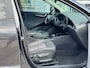 Kia Niro Hybrid 1.6 GDi DynamicLine Adaptieve Cruise / Carplay / Navigatie / Camera