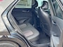 Kia Niro Hybrid 1.6 GDi DynamicLine Adaptieve Cruise / Carplay / Navigatie / Camera