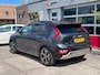 Kia Niro Hybrid 1.6 GDi DynamicLine Adaptieve Cruise / Carplay / Navigatie / Camera