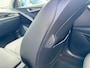 Kia Niro Hybrid 1.6 GDi DynamicLine Adaptieve Cruise / Carplay / Navigatie / Camera