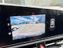 Kia Niro Hybrid 1.6 GDi DynamicLine Adaptieve Cruise / Carplay / Navigatie / Camera