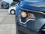 Kia Niro Hybrid 1.6 GDi DynamicLine Adaptieve Cruise / Carplay / Navigatie / Camera