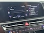 Kia Niro Hybrid 1.6 GDi DynamicLine Adaptieve Cruise / Carplay / Navigatie / Camera