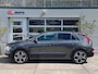 Kia Niro Hybrid 1.6 GDi DynamicLine Adaptieve Cruise / Carplay / Navigatie / Camera