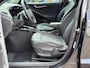 Kia Niro Hybrid 1.6 GDi DynamicLine Adaptieve Cruise / Carplay / Navigatie / Camera