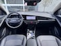 Kia Niro Hybrid 1.6 GDi DynamicLine Adaptieve Cruise / Carplay / Navigatie / Camera