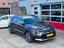 Kia Niro Hybrid 1.6 GDi DynamicLine Adaptieve Cruise / Carplay / Navigatie / Camera