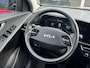 Kia Niro Hybrid 1.6 GDi DynamicLine Adaptieve Cruise / Carplay / Navigatie / Camera