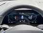 Kia Niro Hybrid 1.6 GDi DynamicLine Adaptieve Cruise / Carplay / Navigatie / Camera