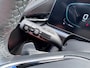 Kia Niro Hybrid 1.6 GDi DynamicLine Adaptieve Cruise / Carplay / Navigatie / Camera