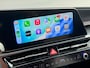 Kia Niro Hybrid 1.6 GDi DynamicLine Adaptieve Cruise / Carplay / Navigatie / Camera