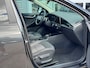 Kia Niro Hybrid 1.6 GDi DynamicLine Adaptieve Cruise / Carplay / Navigatie / Camera