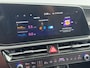 Kia Niro Hybrid 1.6 GDi DynamicLine Adaptieve Cruise / Carplay / Navigatie / Camera