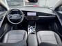 Kia Niro Hybrid 1.6 GDi DynamicLine Adaptieve Cruise / Carplay / Navigatie / Camera