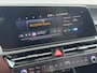 Kia Niro Hybrid 1.6 GDi DynamicLine Adaptieve Cruise / Carplay / Navigatie / Camera