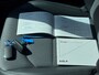 Kia Niro Hybrid 1.6 GDi DynamicLine Adaptieve Cruise / Carplay / Navigatie / Camera
