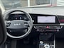 Kia Niro Hybrid 1.6 GDi DynamicLine Adaptieve Cruise / Carplay / Navigatie / Camera