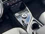Kia Niro Hybrid 1.6 GDi DynamicLine Adaptieve Cruise / Carplay / Navigatie / Camera
