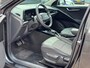 Kia Niro Hybrid 1.6 GDi DynamicLine Adaptieve Cruise / Carplay / Navigatie / Camera