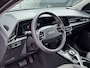 Kia Niro Hybrid 1.6 GDi DynamicLine Adaptieve Cruise / Carplay / Navigatie / Camera