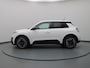 Nissan Micra ENGAGE - Launch Edition 40 kWh Apple Carplay/Android Auto | Climate