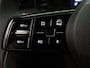 Nissan Micra ENGAGE - Launch Edition 40 kWh Apple Carplay/Android Auto | Climate