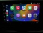 Nissan Micra ENGAGE - Launch Edition 40 kWh Apple Carplay/Android Auto | Climate