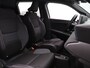 Nissan Micra ENGAGE - Launch Edition 40 kWh Apple Carplay/Android Auto | Climate