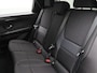 Nissan Micra ENGAGE - Launch Edition 40 kWh Apple Carplay/Android Auto | Climate