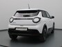 Nissan Micra ENGAGE - Launch Edition 40 kWh Apple Carplay/Android Auto | Climate