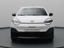 Nissan Micra ENGAGE - Launch Edition 40 kWh Apple Carplay/Android Auto | Climate