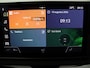 Nissan Micra ENGAGE - Launch Edition 40 kWh Apple Carplay/Android Auto | Climate