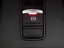 Nissan Micra ENGAGE - Launch Edition 40 kWh Apple Carplay/Android Auto | Climate