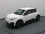 Nissan Micra ENGAGE - Launch Edition 40 kWh Apple Carplay/Android Auto | Climate