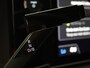 Nissan Micra ENGAGE - Launch Edition 40 kWh Apple Carplay/Android Auto | Climate
