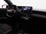 Nissan Micra ENGAGE - Launch Edition 40 kWh Apple Carplay/Android Auto | Climate