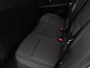 Nissan Micra ENGAGE - Launch Edition 40 kWh Apple Carplay/Android Auto | Climate