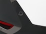 Nissan Micra ENGAGE - Launch Edition 40 kWh Apple Carplay/Android Auto | Climate